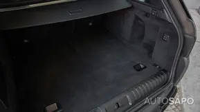 Land Rover Range Rover Sport de 2021