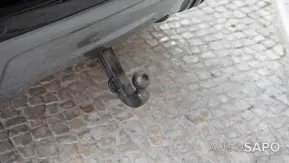 Land Rover Range Rover Sport de 2021