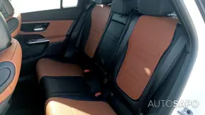 Mercedes-Benz Classe GLE de 2023