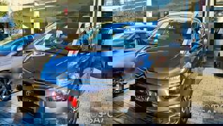 Citroen C4 Spacetourer 1.5 BlueHDi Feel EAT8 de 2022