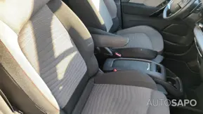 Citroen C4 Spacetourer 1.5 BlueHDi Feel EAT8 de 2022