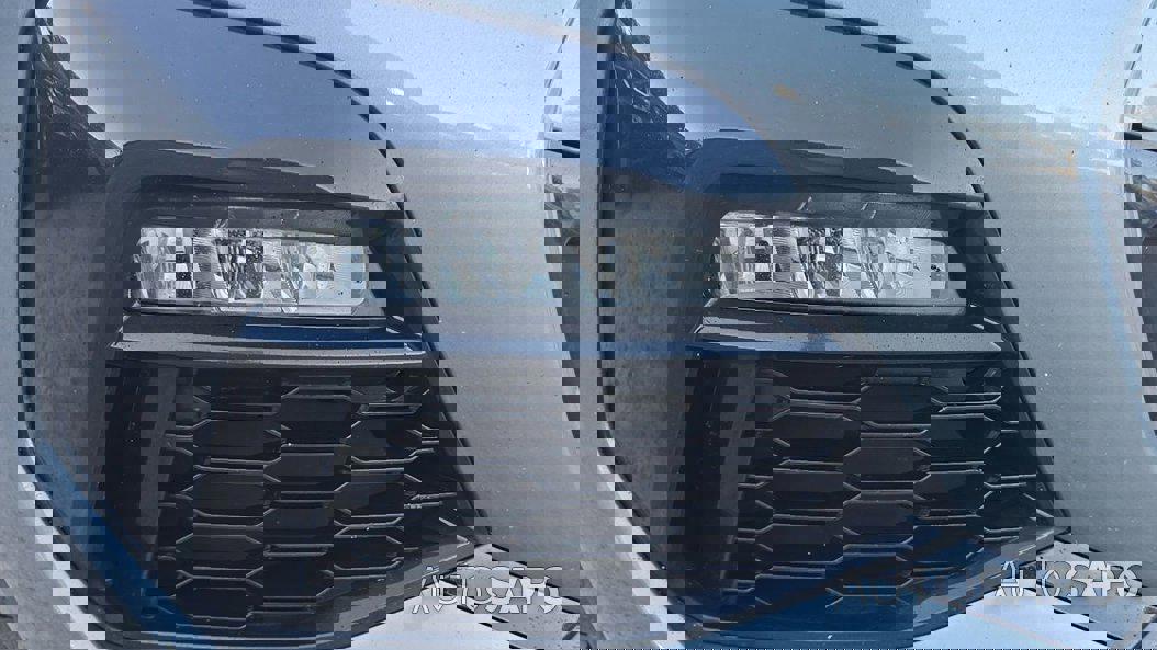 BMW Série 2 de 2023
