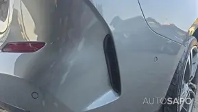 BMW Série 2 de 2023