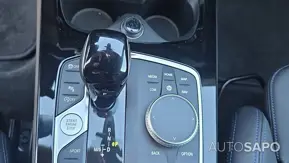 BMW Série 2 de 2023