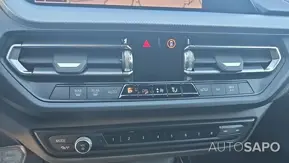 BMW Série 2 de 2023