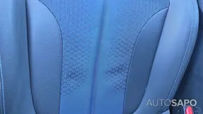 BMW Série 2 de 2023
