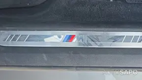 BMW Série 2 de 2023