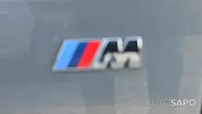 BMW Série 2 de 2023
