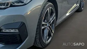 BMW Série 2 de 2023