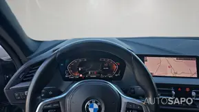 BMW Série 2 de 2023