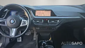 BMW Série 2 de 2023