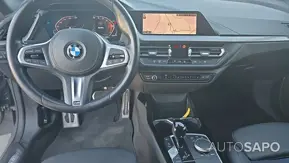 BMW Série 2 de 2023