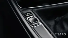 BMW Série 3 de 2019