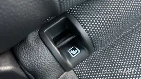 Mercedes-Benz Classe GLB 180 d Style de 2021