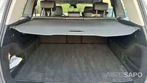 Mercedes-Benz Classe GLB 180 d Style de 2021