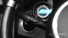 Abarth 595 1.4 T-Jet Pista de 2021