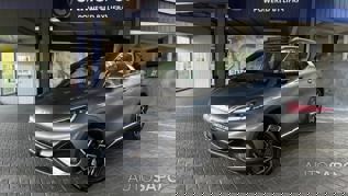 BYD Atto 3 de 2023