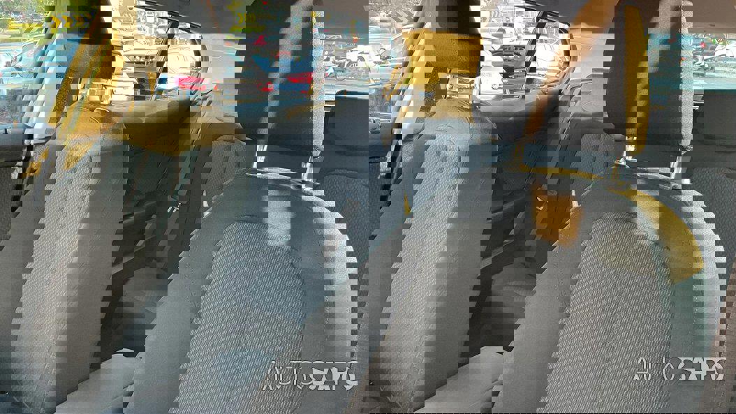 BMW Série 1 de 2022