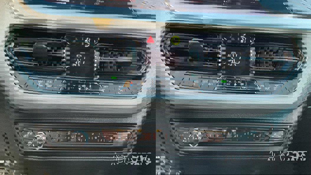 BMW Série 1 de 2022