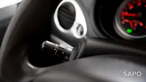Renault Clio de 2011