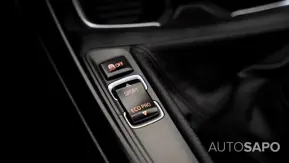 BMW Série 1 de 2015