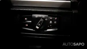 BMW Série 1 de 2015