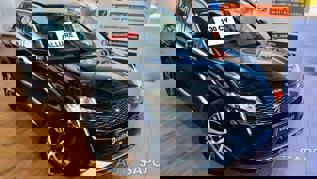 Peugeot 3008 1.2 PureTech Allure Pack de 2022