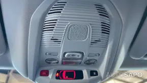 Peugeot 3008 1.2 PureTech Allure Pack de 2022