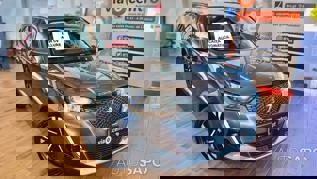 Peugeot 2008 1.2 PureTech Allure Pack EAT8 de 2020