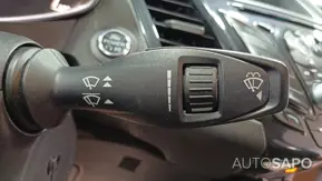 Ford Fiesta de 2016