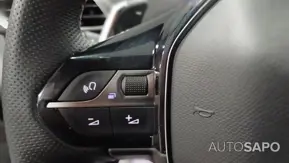 Peugeot 5008 de 2023
