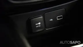 Fiat Tipo 1.3 M-Jet Lounge de 2019