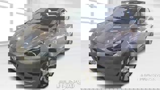 Tesla Model Y de 2024