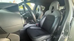 Nissan Juke 1.0 DIG-T Tekna de 2021