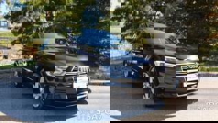 Audi A3 de 2019