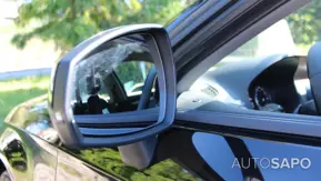 Audi A3 de 2019