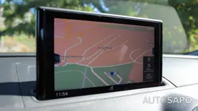 Audi A3 de 2019