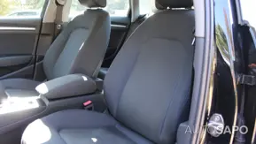 Audi A3 de 2019