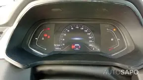 Renault Captur 1.0 TCe Exclusive de 2023