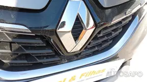 Renault Captur 1.0 TCe Exclusive de 2023