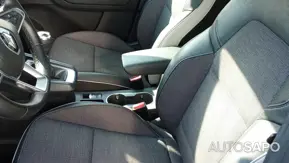 Renault Captur 1.0 TCe Exclusive de 2023