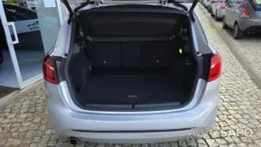 BMW Série 2 Active Tourer de 2015