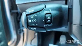 Peugeot 2008 1.2 PureTech Style de 2024