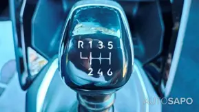 Peugeot 2008 1.2 PureTech Style de 2024