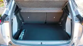 Peugeot 2008 1.2 PureTech Style de 2024