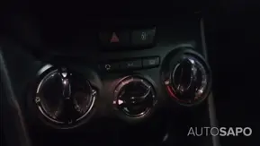 Peugeot 208 1.5 BlueHDi Active Business de 2019