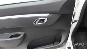 Dacia Spring de 2023