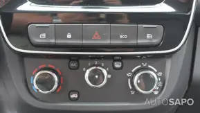 Dacia Spring de 2023