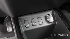 Dacia Spring de 2023