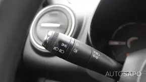 Dacia Spring de 2023